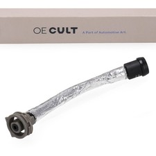 Kühlwasserrohr für AUDI A4 B8 A5 8T A6 C7 Q5 8R VW TOUAREG 2 3.0 TDI 059121731D