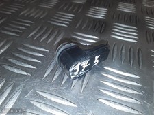 2015 FORD MONDEO PDC SENSOR