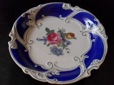 Wandteller Zierteller