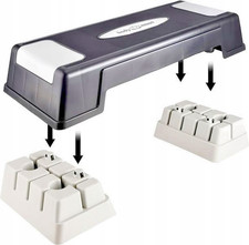 Body & Mind® Aerobic