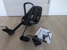 Thule Yepp Nexxt Mini