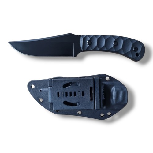 Messer outdoor multifunktion - outdoor,