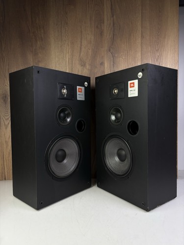 Jbl tlx8 lautsprecher paar - jbl,