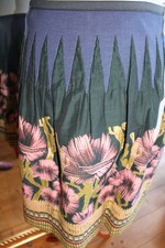 FOX`s Wende Rock Lacros