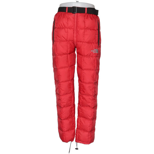 The north face - the,