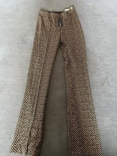 Damenhose Marc Cain N1 Neu