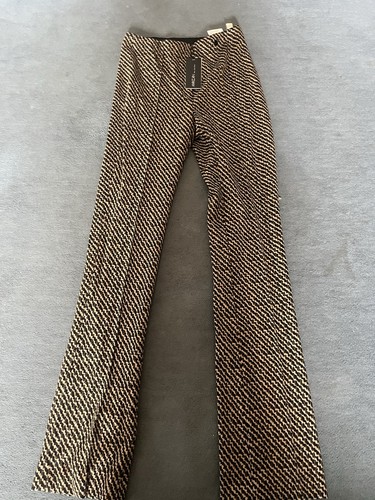 Damenhose marc cain neu - cain,