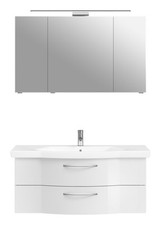 Pelipal Serie 6005 Sprint