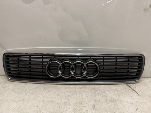 Audi cabrio b4 8g - audi, 80