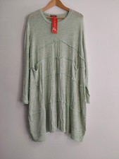 Les freres sommer pullover - les,