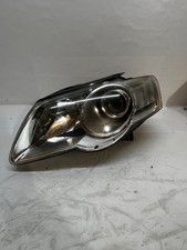Scheinwerfer VW Passat 3C BJ