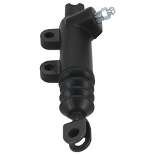 Kupplungsnehmerzylinder For