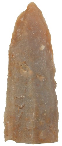 Paläolithikum großes - paläolithikum,