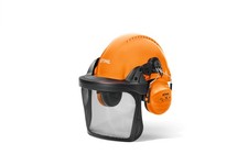 Stihl helmset dynamic - stihl,