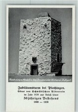 13053796 - 7310 Plochingen