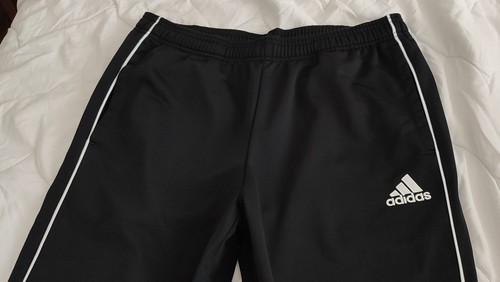 Adidas trainingshose l in - l,