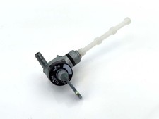 Hercules Saxonette Benzinhahn