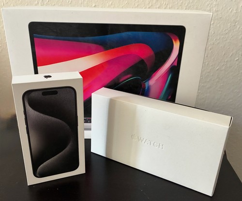 Apple iphone pro - apple, 15