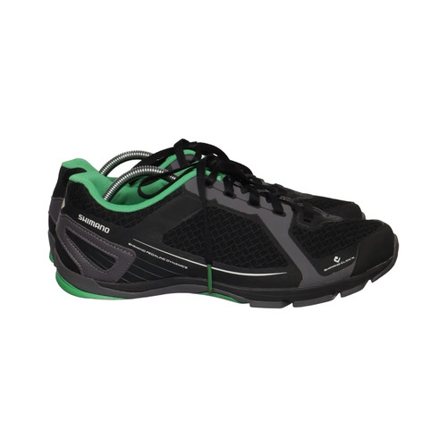 Shimano fahrradschuhe - shimano,,