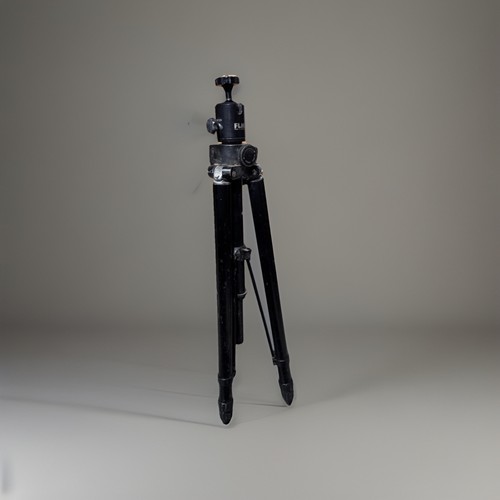 Carbon stativ flm - stativ,