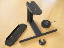 B&O TV Ständer Motor Standfuss MS4074 Bang & Olufsen CRT Beovision MX 6000 7000