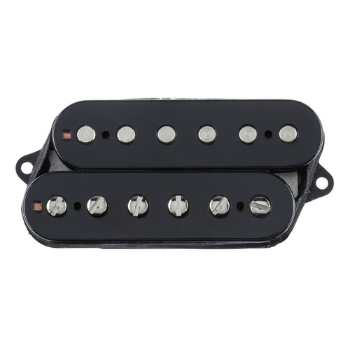 Roswell pickups pfh6 - roswell, pfh6-n4
