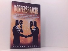 Körpersprache: Erfolgreich