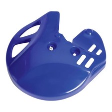 UFO Front Brake Disc Cover F