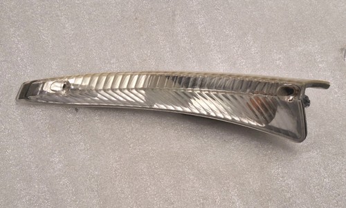 Er1 peugeot jetforce tsdi 50 - jetforce,