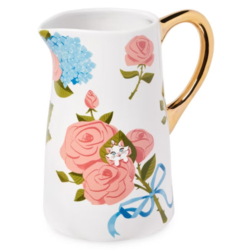 Disney aristocats krug - aristocats,