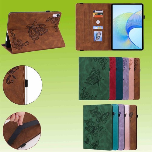 Tablet schutzhülle - tablet,