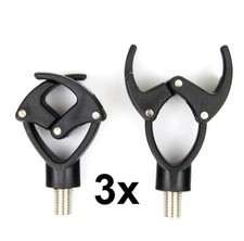 Butt grip quick lock - quick,