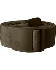 Fjällräven gürtel keb - fjällräven,