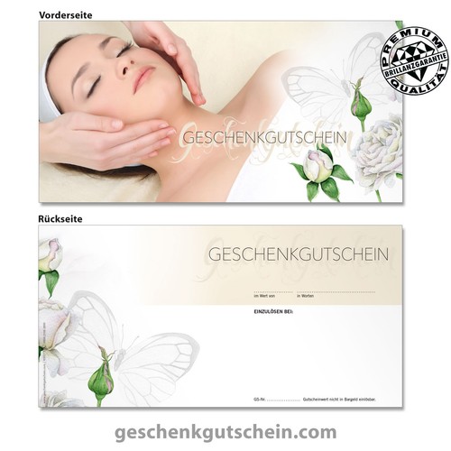 Gutscheinkarten dinlang für - gutscheinkarten, "dinlang"