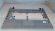 Gehäuse Oberschale Handauflage mit Touchpad Medion Akoya E1226 MD98570