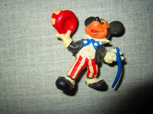 Micky maus zauberer deutscher - maus,