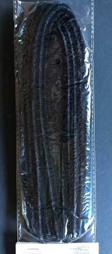 Biegeplüsch pfeifenreiniger - biegeplüsch,