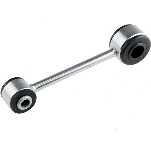 Nty koppelstange stabilisator - nty,