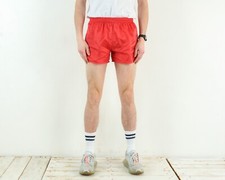 JAKO W26-32 HERREN M Shorts