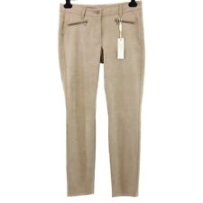 Damen Hose Beige CAMBIO