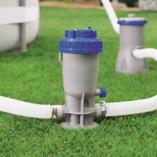 Bestway Chlor Dosierschwimmer