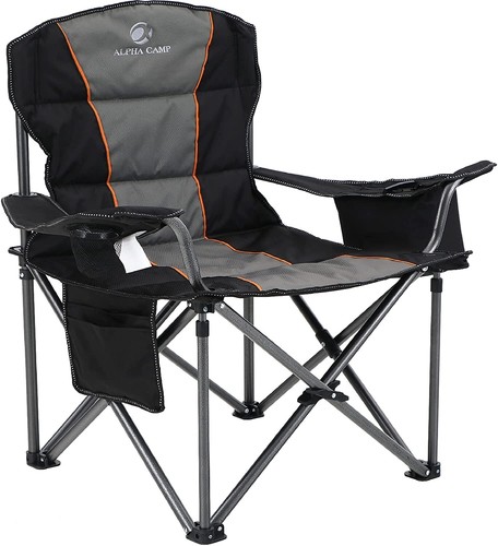 Campingstuhl 200 camping - campingstuhl,