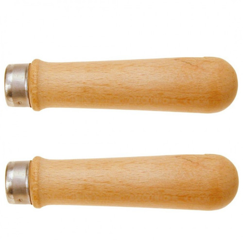 Feilenheft 15 5 cm - 15.5,