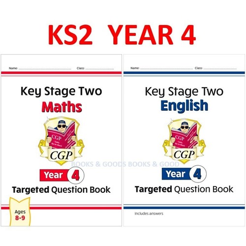 Ks2 sats year - ks2, maths