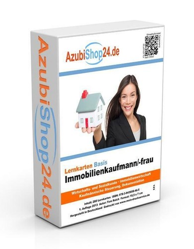 AzubiShop24.de