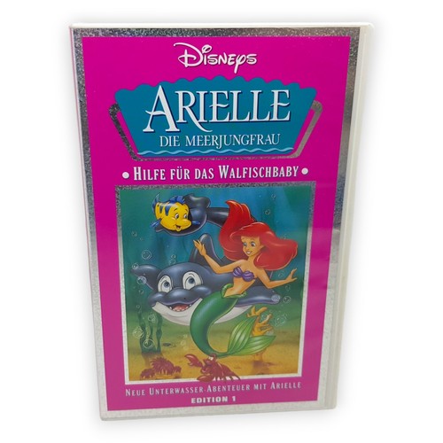 Arielle die meerjungfrau hilfe - meerjungfrau,