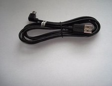 Original tomtom mini usb kabel - original,