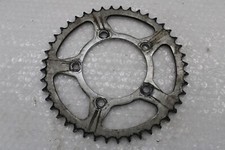 Kettenrad Zahnrad Rad Kette