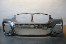 BMW X3 G01 M Paket Stoßstange