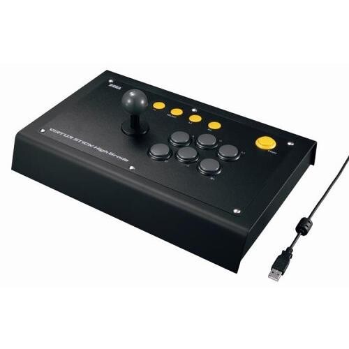 Ps3 playstation virtua - ps3, stick